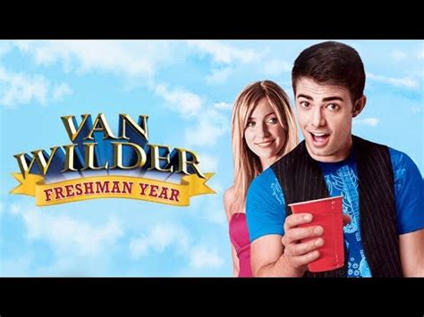 van wilder: freshman year|van wilder freshman year 123movies.